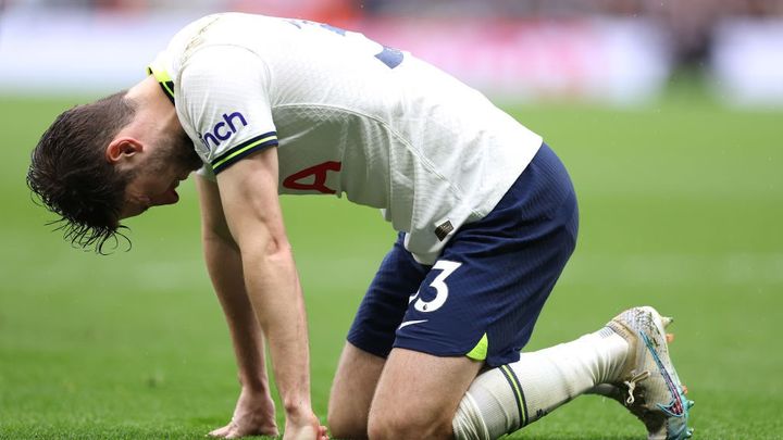 日本もヤバいが…「異様な過密日程」のプレミアリーグ、現役選手がストライキの可能性を示唆