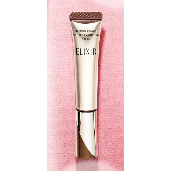 レチノパワー リンクルクリーム