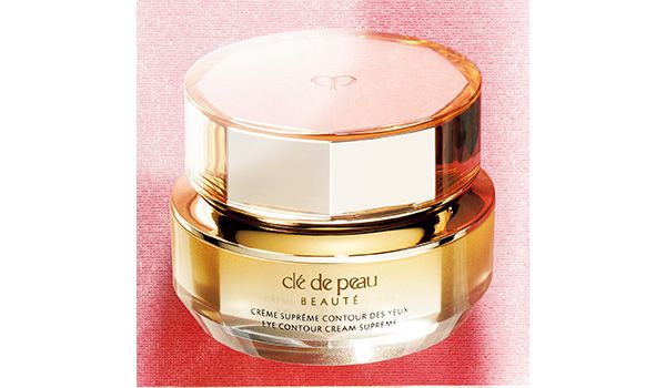 クレームイユーS