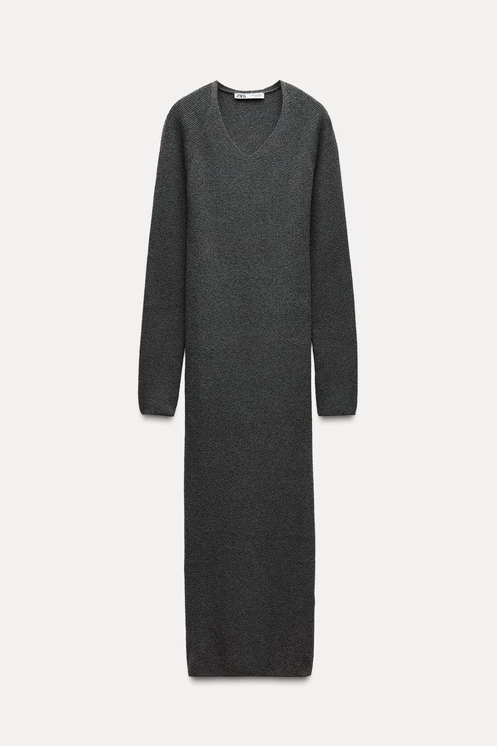 画像2: 出典：ZARA