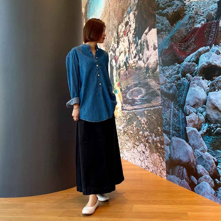 画像2: 出典：Instagram