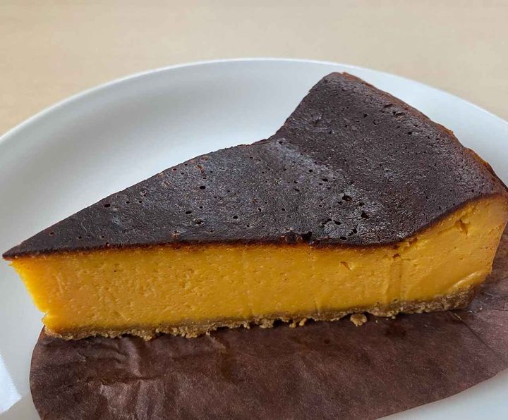 画像1: 出典：Instagram