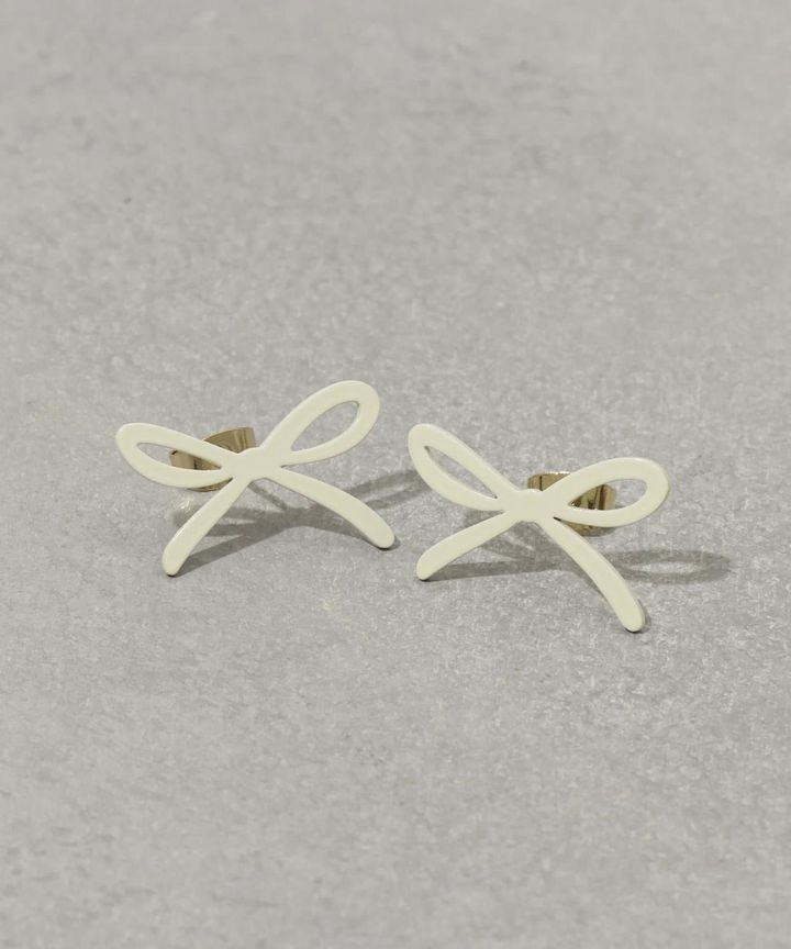 画像1: 出典：3COINS