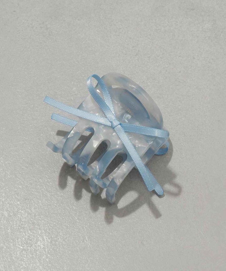 画像2: 出典：3COINS