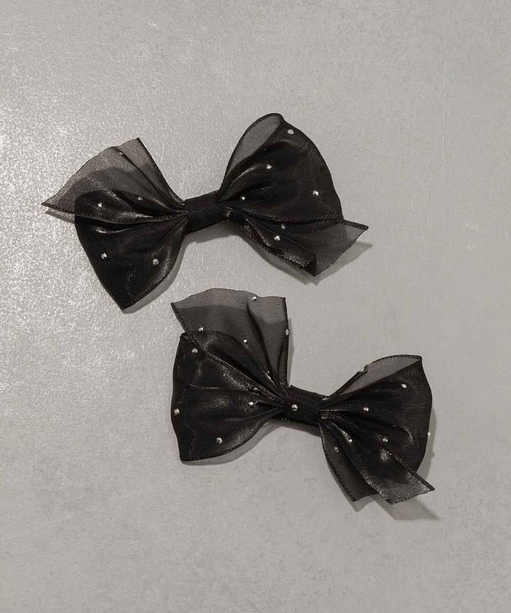 画像4: 出典：3COINS