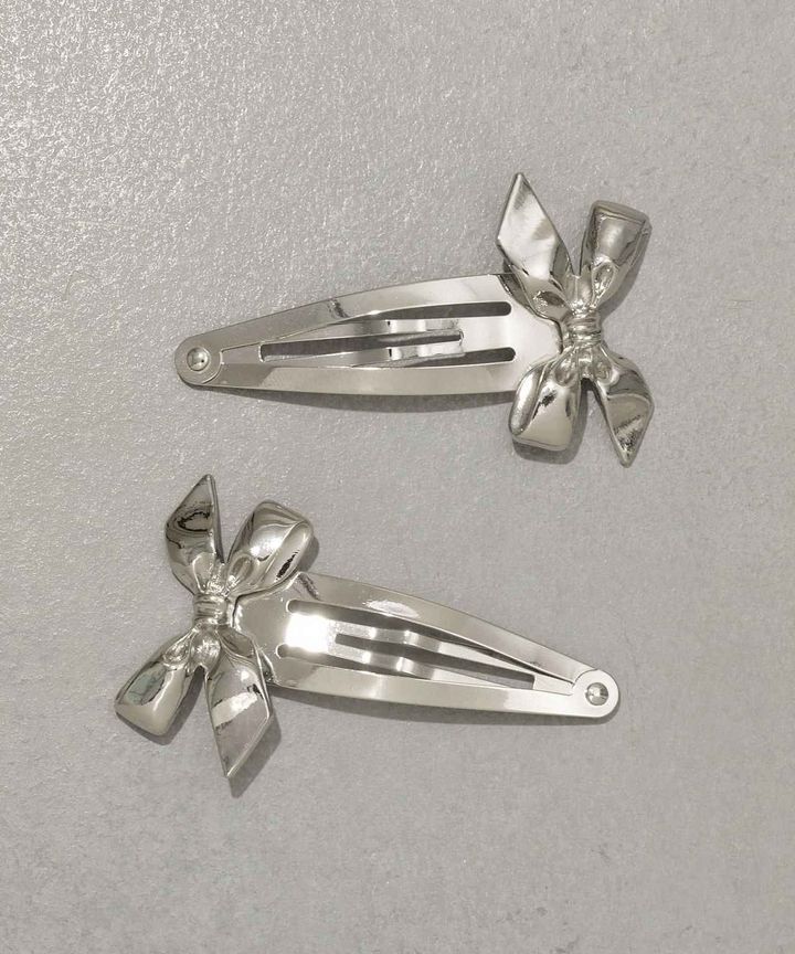 画像3: 出典：3COINS