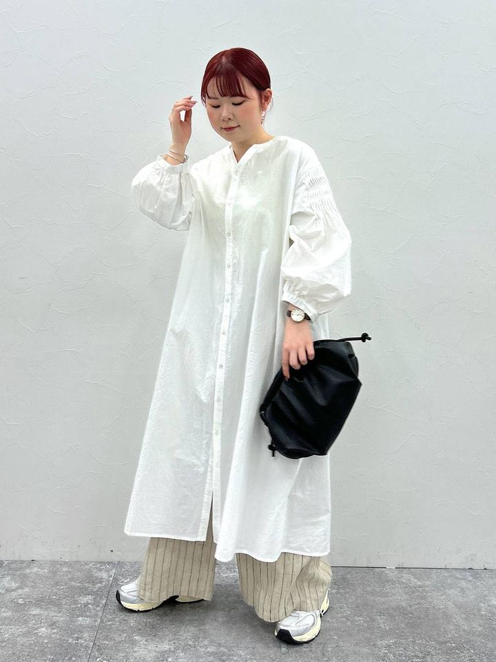 画像1: 出典：.st