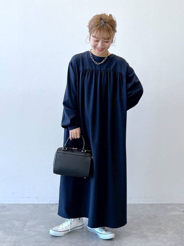 画像4: 出典：.st