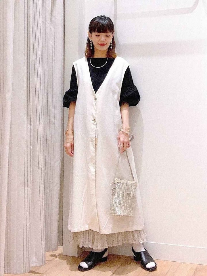 画像2: 出典：.st