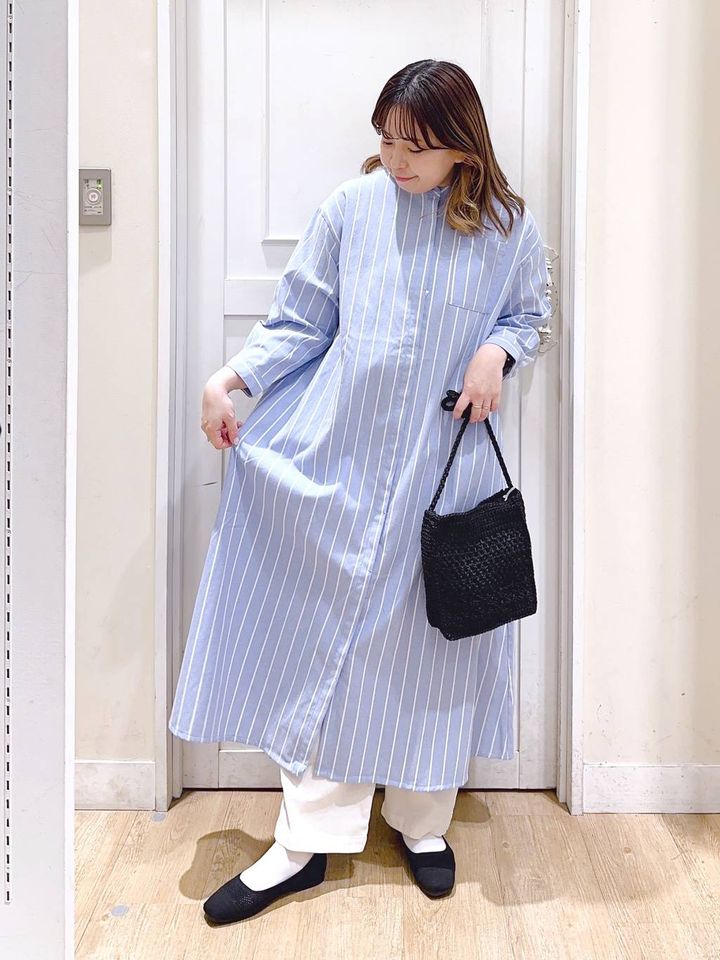 画像3: 出典：.st