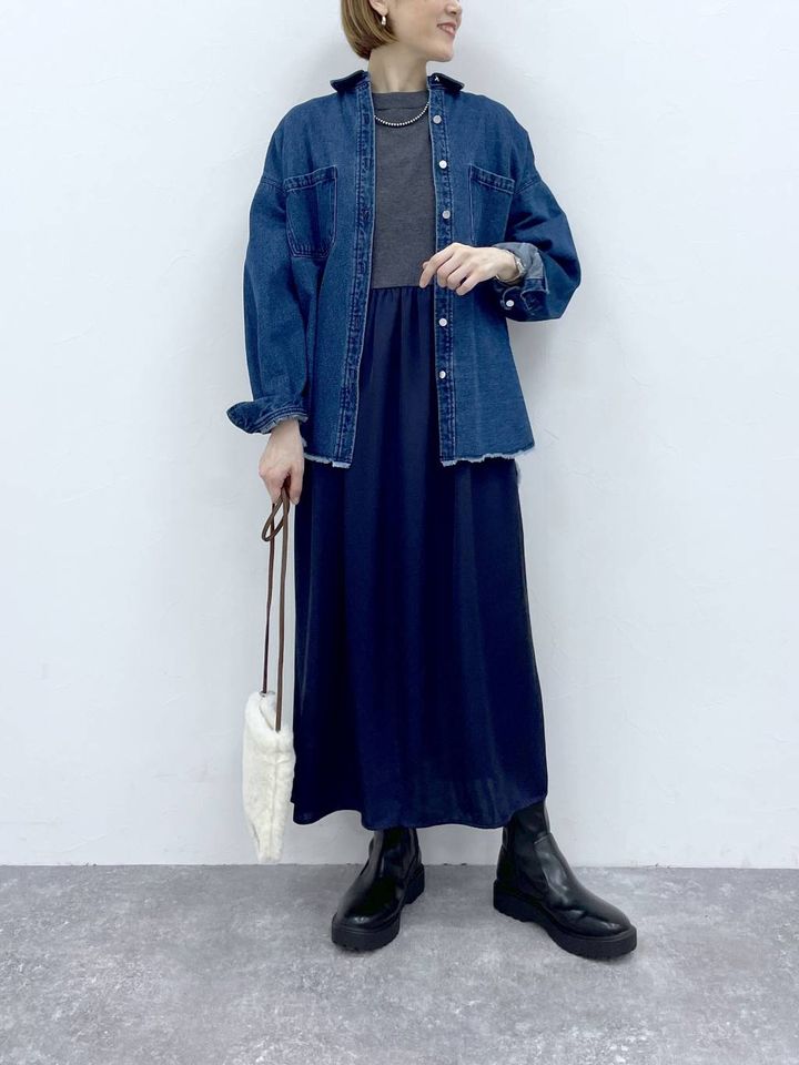 画像2: 出典：.st