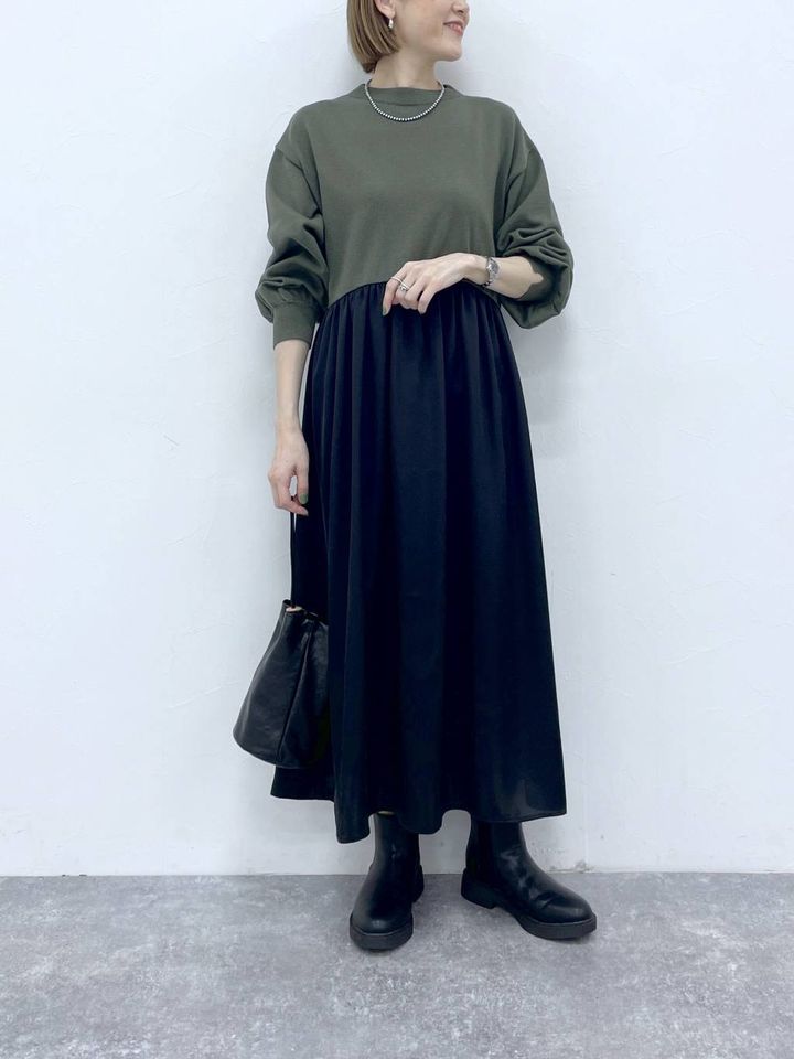 画像1: 出典：.st