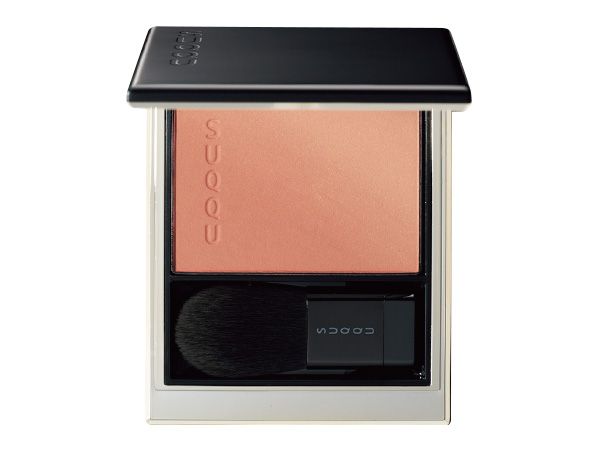 【B】ブラーリング カラー ブラッシュ 