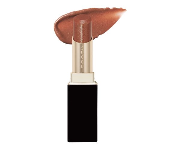 【C】モイスチャー グレイズ リップスティック