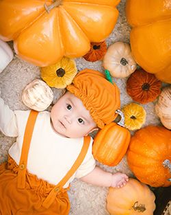 ハロウィン仮装2