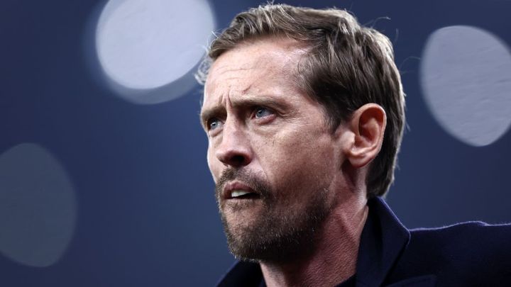 「ファンを騙した」英レジェンドが現日本人所属クラブで起こった“卑怯な行為”を告発