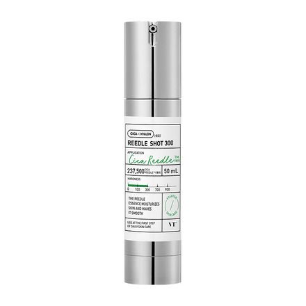 VT COSMETICS REEDLE SHOT 300