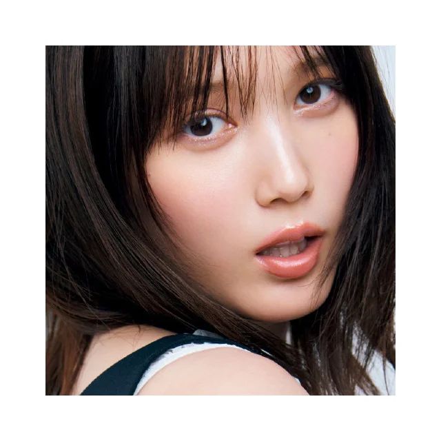 【本田 翼さんのスキンケア特集】ばっさーの美肌に欠かせないアイテムは？ 愛用コスメを一挙公開_38