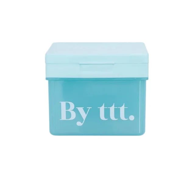 バイティースリークリアポイントマスク