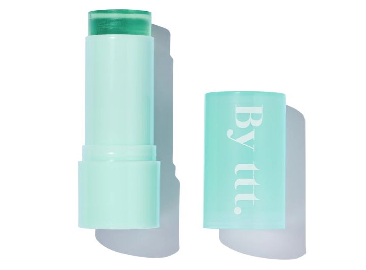 バイティースリー クリアサンスティック