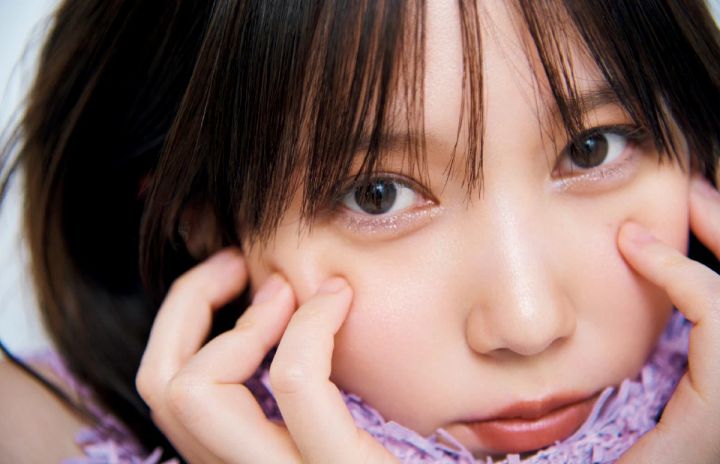 本田 翼 スキンケア 毎日続けられるコスパの良さも大事！