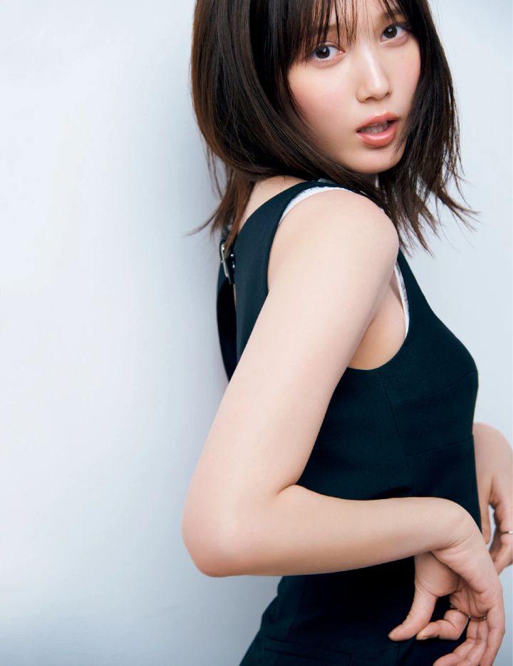 本田 翼 スキンケア 肌は心の鏡。面倒だと思って雑にケアすると、面倒な肌になってしまう