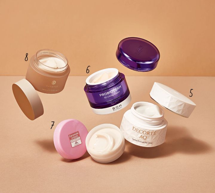 本田 翼 スキンケア おすすめクリーム 