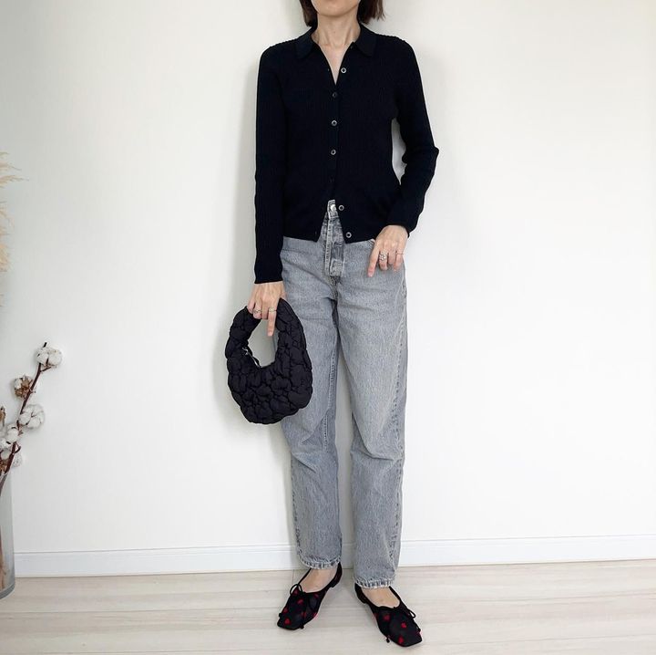 画像2: 出典：Instagram