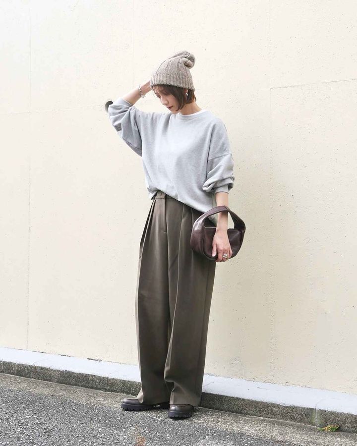 画像1: 出典：Instagram