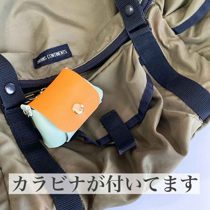 画像1: 出典：Instagram