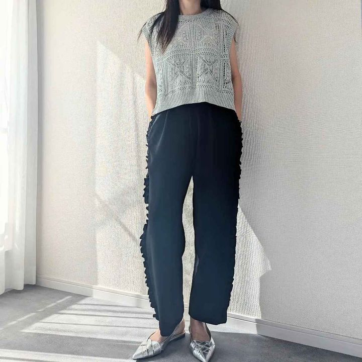 画像1: 出典：Instagram