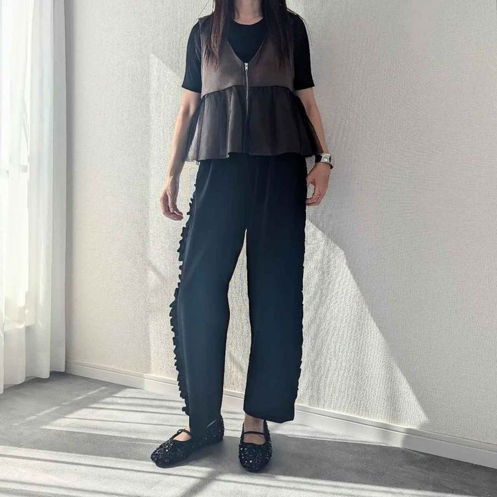 画像2: 出典：Instagram