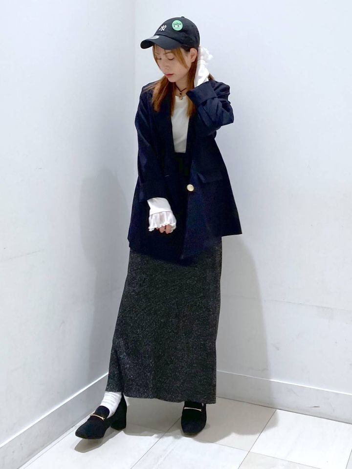 画像4: 出典：.st