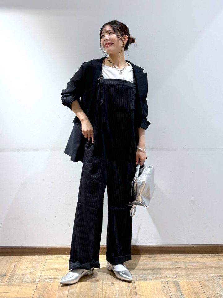 画像1: 出典：.st