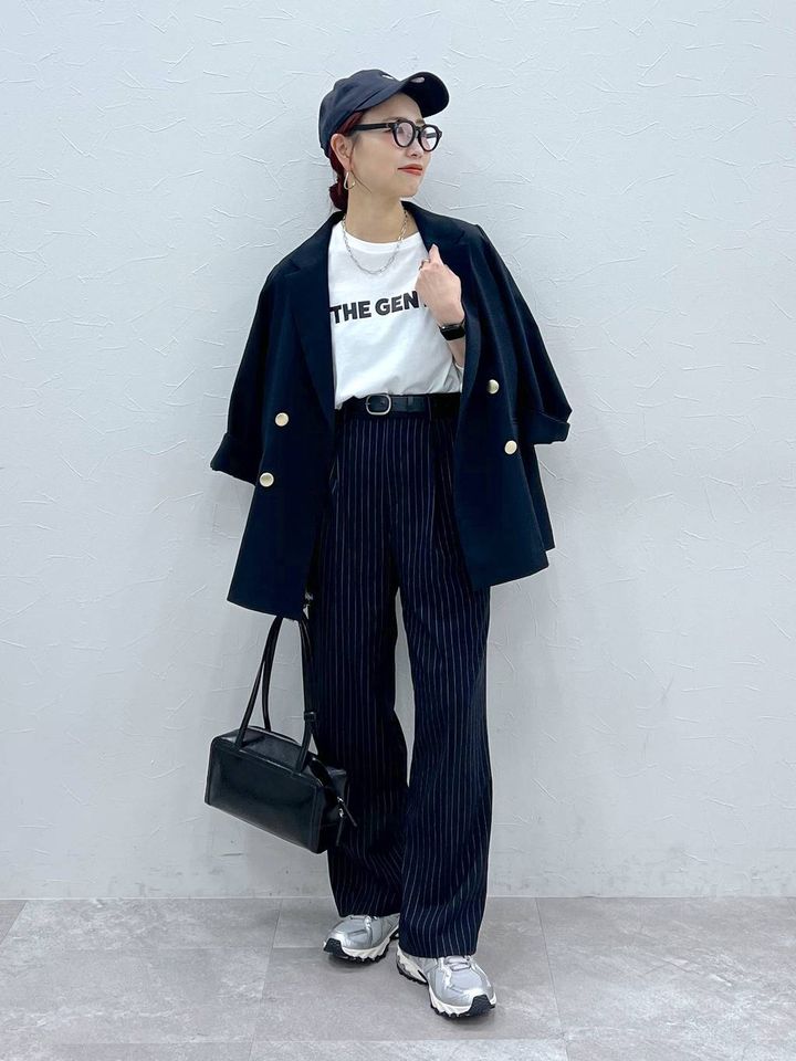 画像2: 出典：.st