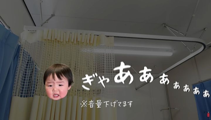 みゆみゆチャンネル4