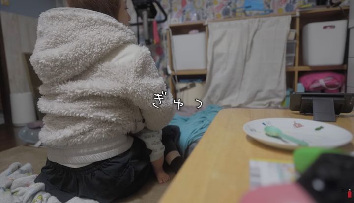 みゆみゆチャンネル4