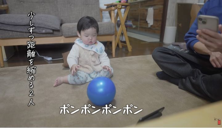 みゆみゆチャンネル4