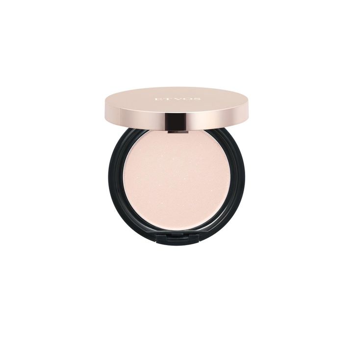 画像: 【エトヴォス】ミネラルモイストシルキーベール 8g SPF20 PA＋＋