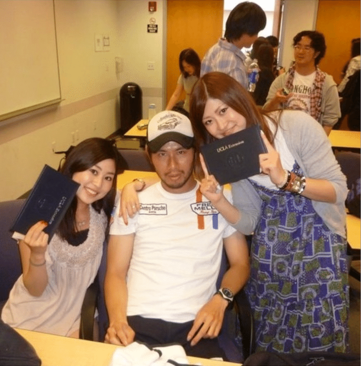 【インタビュー】元FC東京・中村亮さんが明かす「欧州より米国へのサッカー留学を勧める理由」