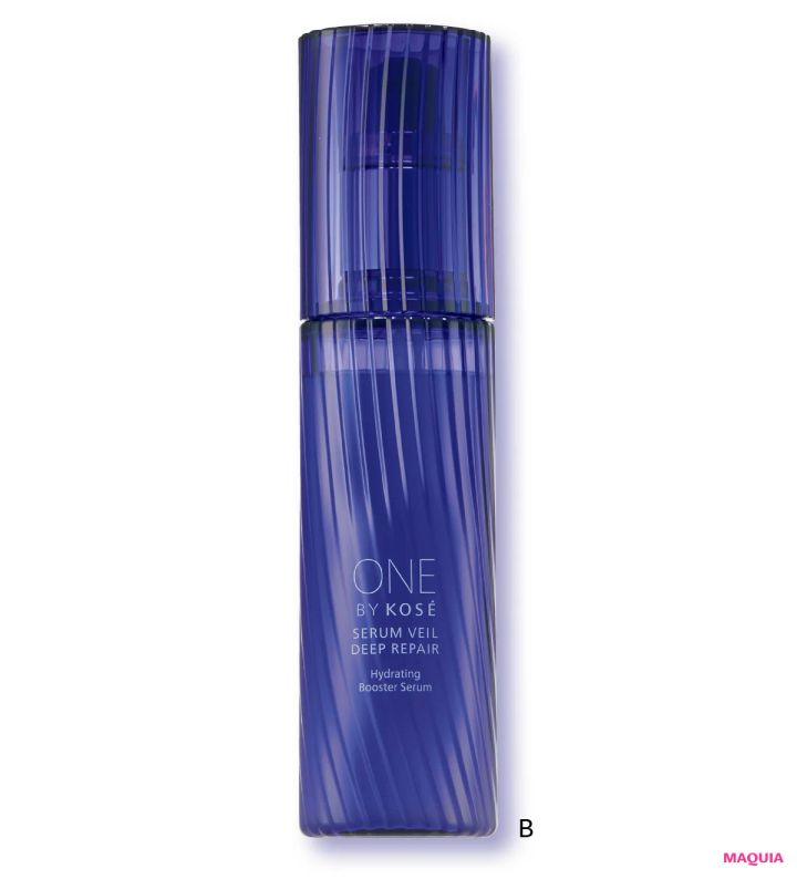 乾燥肌のお手入れ、正解は？ クレンジング、保湿ケアのおすすめを友利先生がアドバイス_8