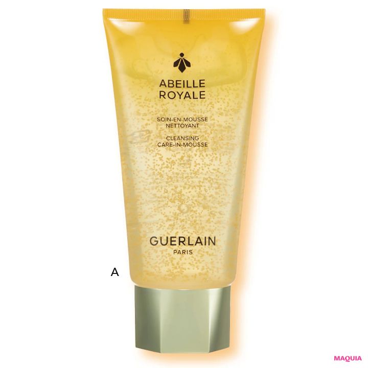 乾燥肌のお手入れ、正解は？ クレンジング、保湿ケアのおすすめを友利先生がアドバイス_4