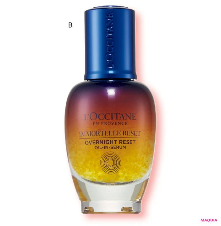 乾燥肌のお手入れ、正解は？ クレンジング、保湿ケアのおすすめを友利先生がアドバイス_15