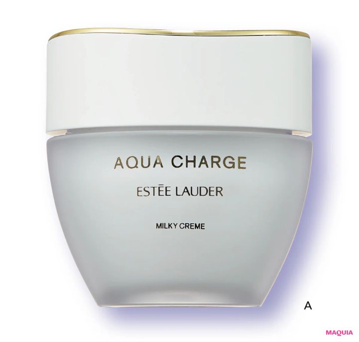 乾燥肌のお手入れ、正解は？ クレンジング、保湿ケアのおすすめを友利先生がアドバイス_7