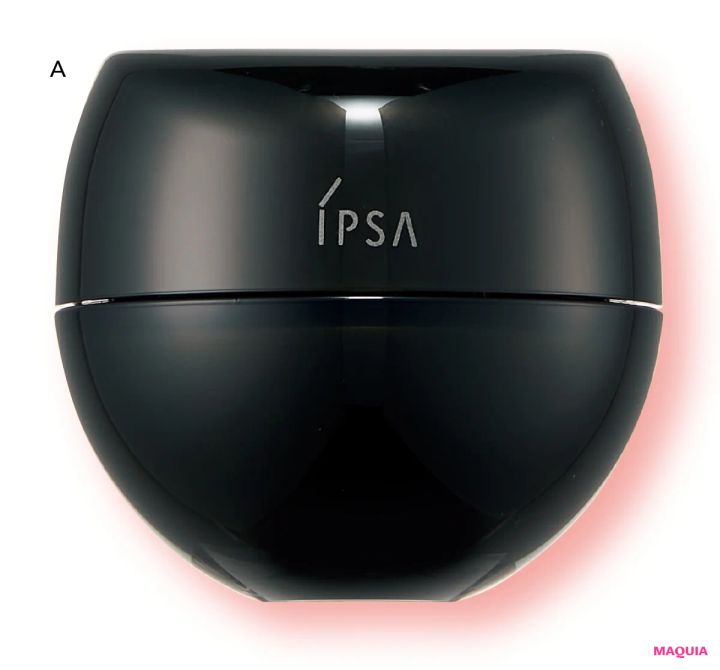 乾燥肌のお手入れ、正解は？ クレンジング、保湿ケアのおすすめを友利先生がアドバイス_14