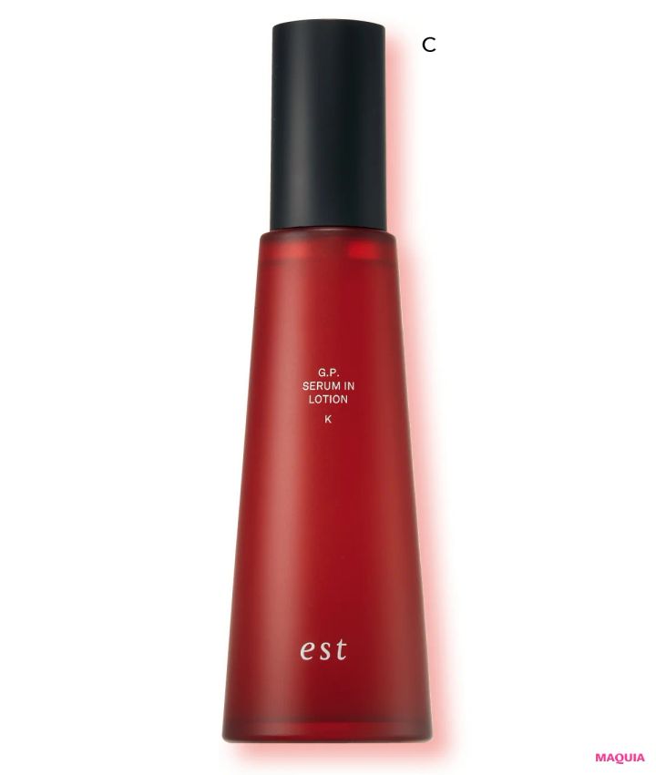 乾燥肌のお手入れ、正解は？ クレンジング、保湿ケアのおすすめを友利先生がアドバイス_16