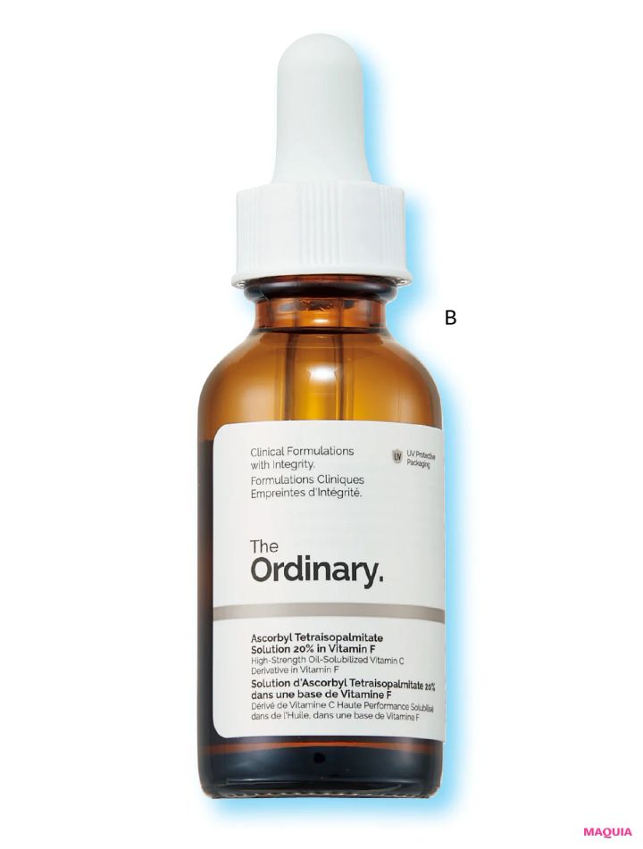 乾燥肌のお手入れ、正解は？ クレンジング、保湿ケアのおすすめを友利先生がアドバイス_12