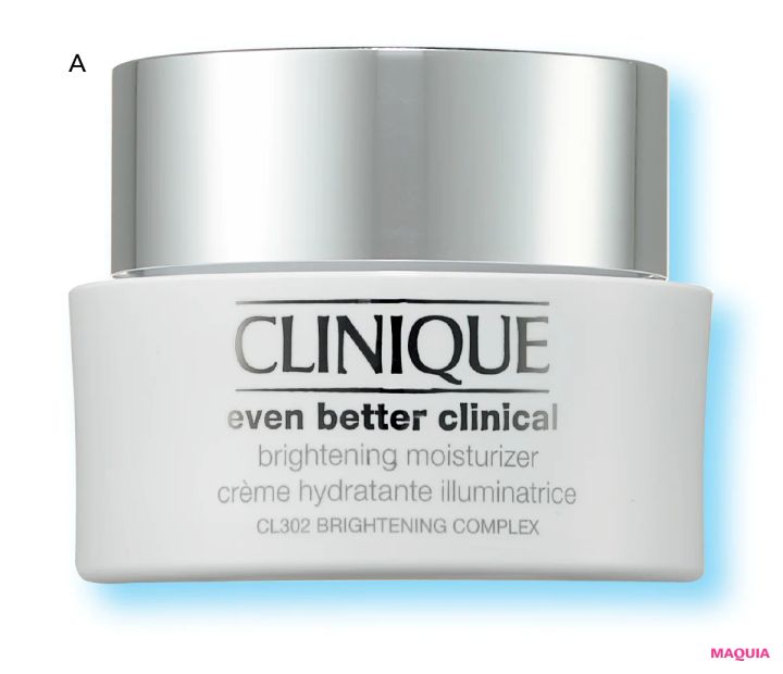 乾燥肌のお手入れ、正解は？ クレンジング、保湿ケアのおすすめを友利先生がアドバイス_11