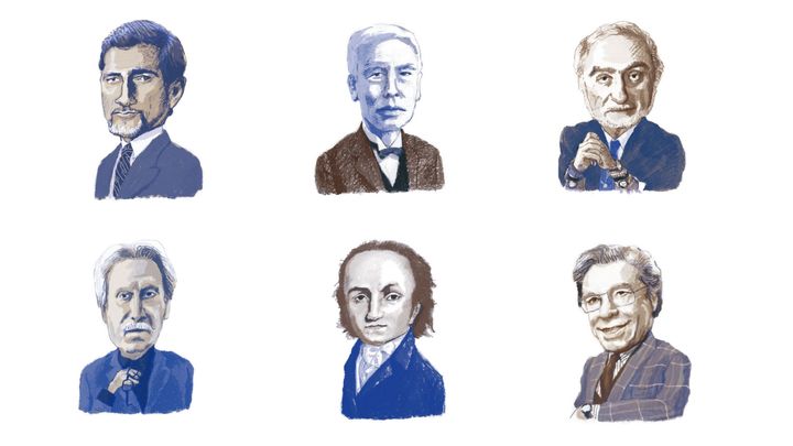 欲しい一本に出会うための時計の教科書 4th PERIOD