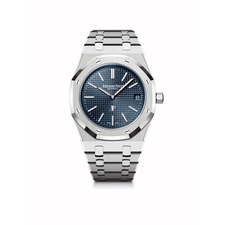 ロイヤル オーク“ジャンボ”エクストラ シン